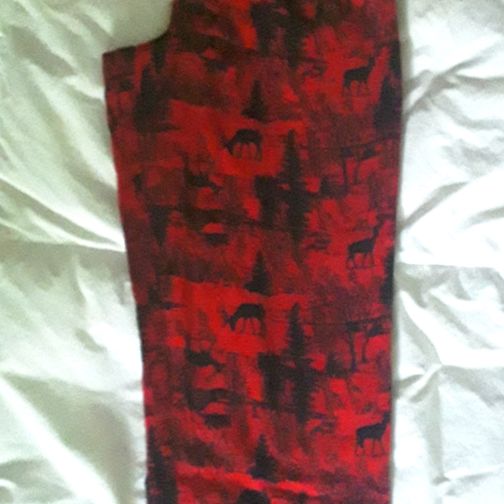 Mens lounge pants